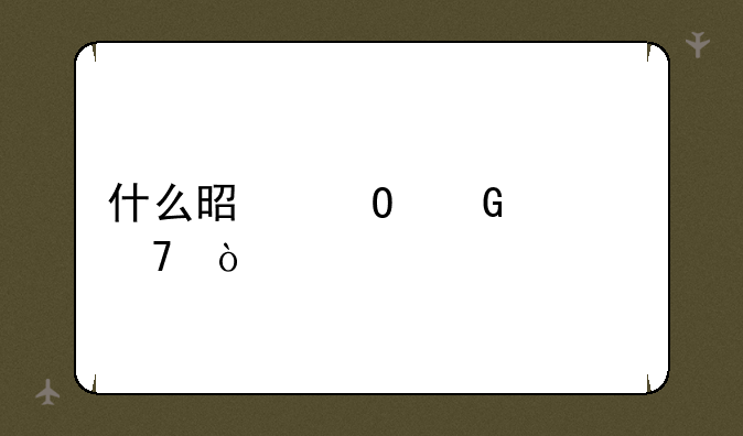 什么是专科学籍？