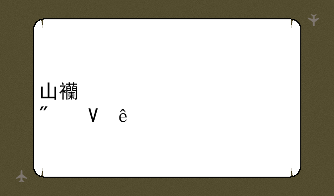 山西怀仁中考分数线