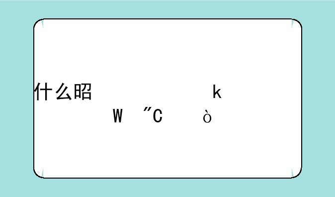 什么是学业水平考试成绩？