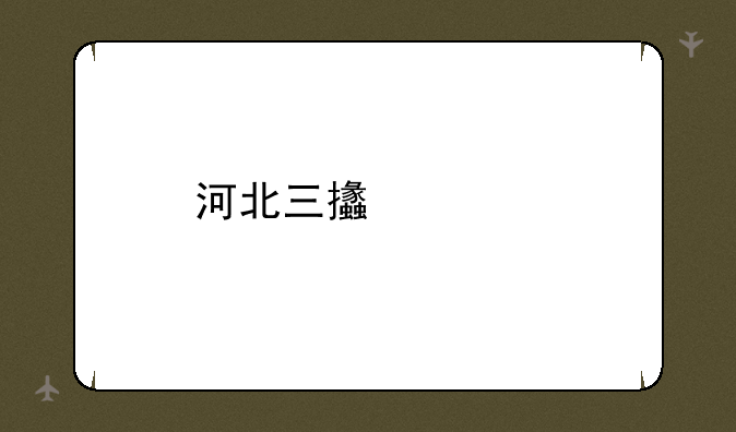 河北三支一扶出成绩了吗？